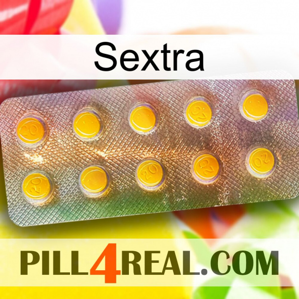 Sextra new11.jpg